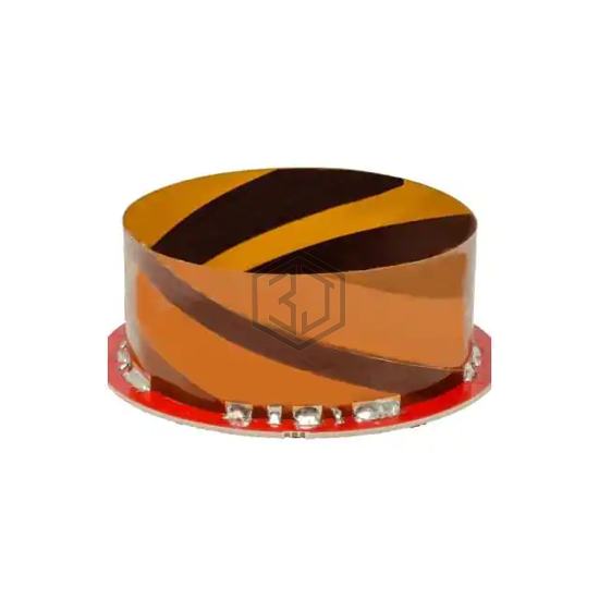 33-HC990EXF-28-00-1500 - Tallysman Wireless Inc. - RF Antennas