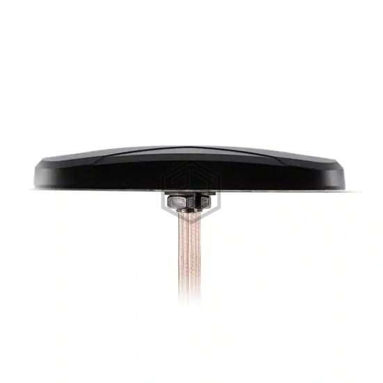 FMA459.A.LBFCG.001 - Taoglas Limited - RF Antennas