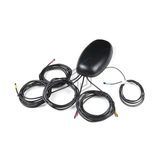 WRL-17732 - SparkFun Electronics - RF Antennas