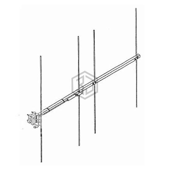 151-4H-MK - Antenna Technologies Limited Company - RF Antennas