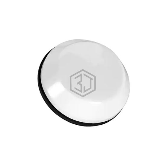 1210FW - PCTEL, Inc. - RF Antennas