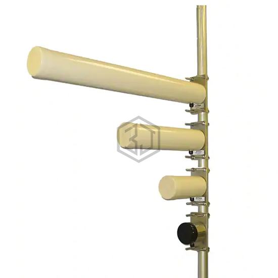 P2406 - Antenna Technologies Limited Company - RF Antennas