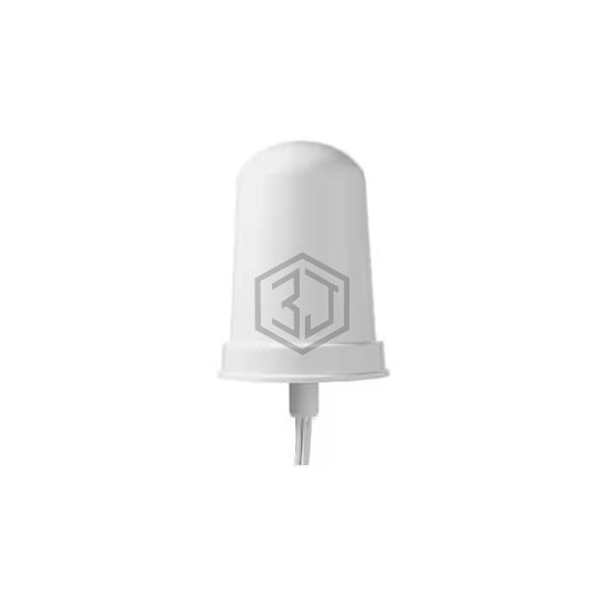 MPMI2458-3-RPSMA - PCTEL, Inc. - RF Antennas
