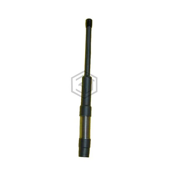 ADP2430SBFRTM - Antenna Technologies Limited Company - RF Antennas
