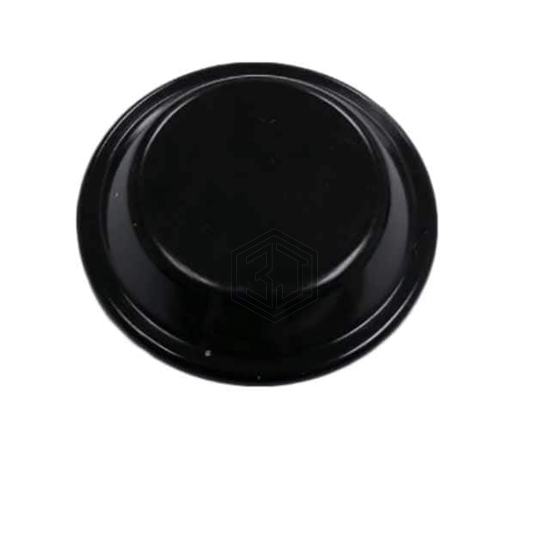 H4700BZ3RCSFPM - Antenna Technologies Limited Company - RF Antennas