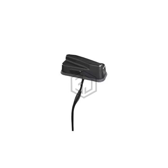 GL5G-7X1-TRB - PCTEL, Inc. - RF Antennas