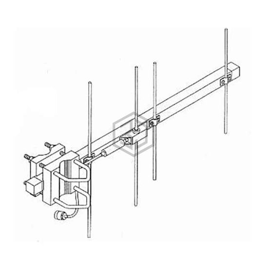 220-4H - Antenna Technologies Limited Company - RF Antennas