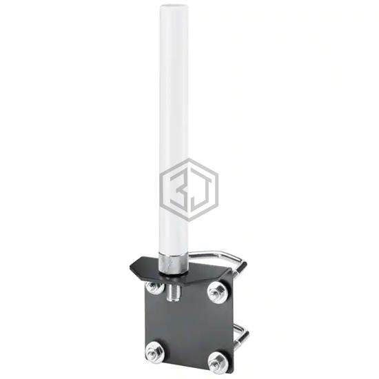 6GK57956MP000AA0 - Siemens - RF Antennas