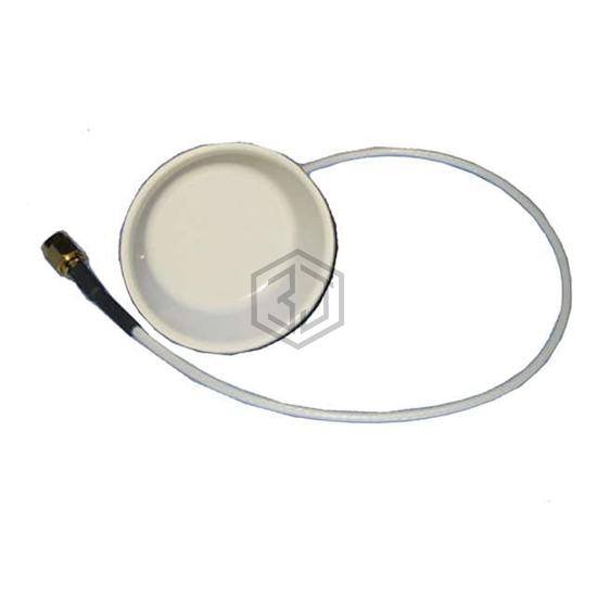 LPB5887 - Antenna Technologies Limited Company - RF Antennas