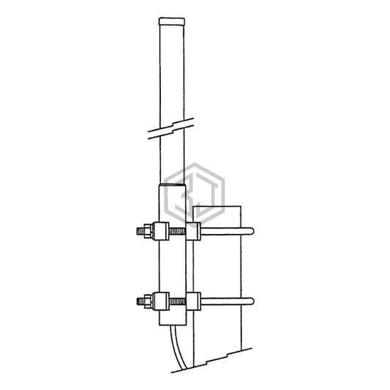 V220MK - Antenna Technologies Limited Company - RF Antennas
