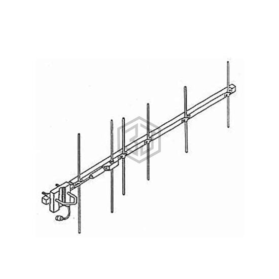 220-6H - Antenna Technologies Limited Company - RF Antennas