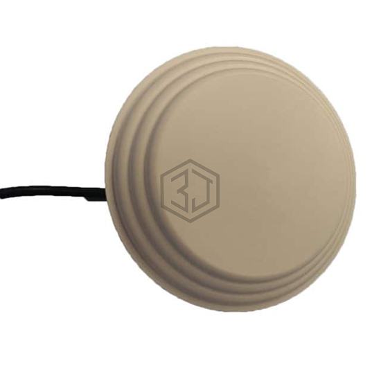 NP915GIWRATM18I - Antenna Technologies Limited Company - RF Antennas