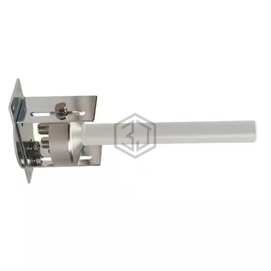 DAA4959-14DP - PCTEL, Inc. - RF Antennas