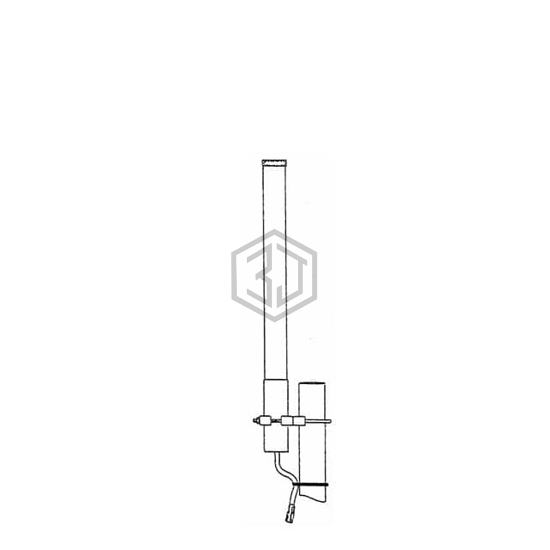VG1370BM15F-MK - Antenna Technologies Limited Company - RF Antennas