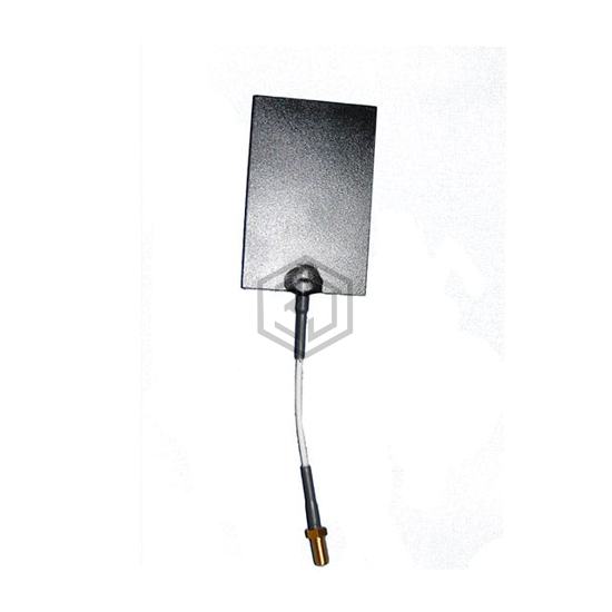 PA3400TSESF3I - Antenna Technologies Limited Company - RF Antennas