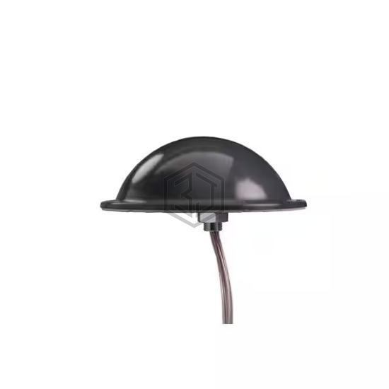 GL7X1-IOTCM-5FT - PCTEL, Inc. - RF Antennas