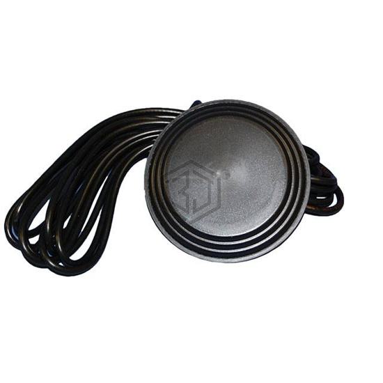 NP925GITM20F - Antenna Technologies Limited Company - RF Antennas