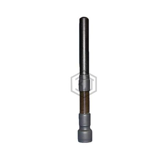 ADP24D51SBFRTM - Antenna Technologies Limited Company - RF Antennas