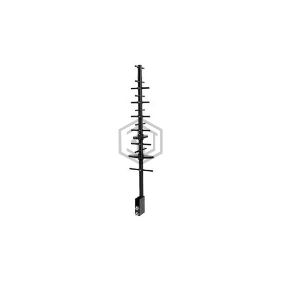 BMYD806K-DP - PCTEL, Inc. - RF Antennas
