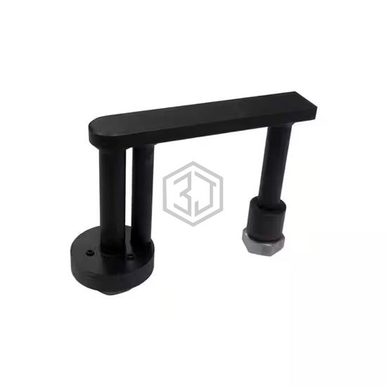 PCT-RSA-220 - PCTEL, Inc. - RF Antennas