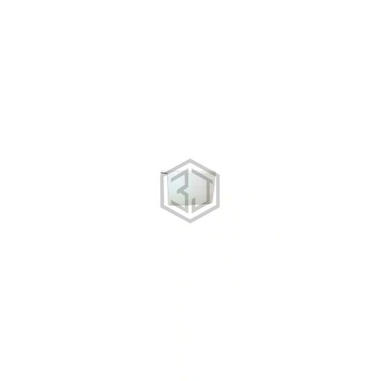 FPMI2458-VP6RPSMA - PCTEL, Inc. - RF Antennas