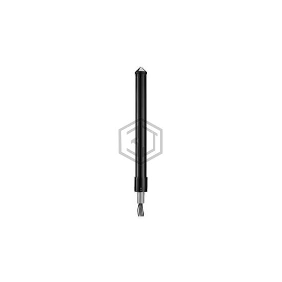 BOA-LCM-PTNF - PCTEL, Inc. - RF Antennas