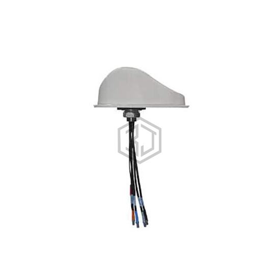 MRLP-00-LLG22 - STI-CO Industries - RF Antennas