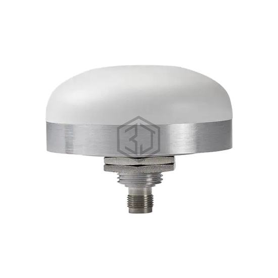 GNSS-L125-TNC - PCTEL, Inc. - RF Antennas