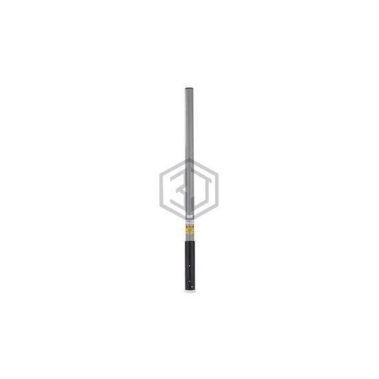 BOA9025 - PCTEL, Inc. - RF Antennas