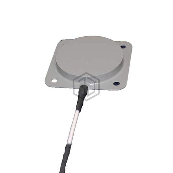 H4700RCCBSESF3I - Antenna Technologies Limited Company - RF Antennas