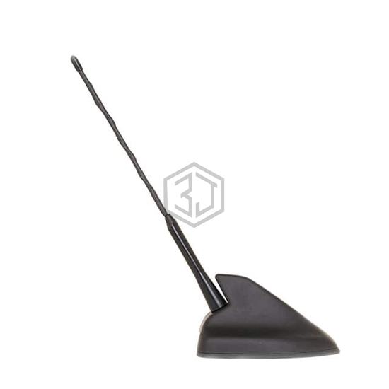 SKFN-NB-VHFL-EAN - STI-CO Industries - RF Antennas