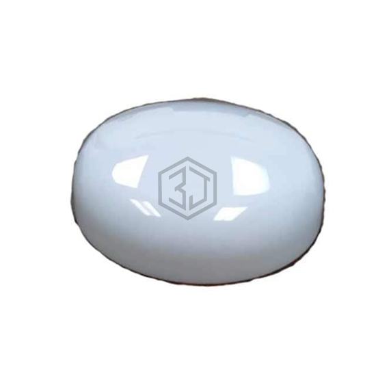 LTEWBSEMTM20F - Antenna Technologies Limited Company - RF Antennas