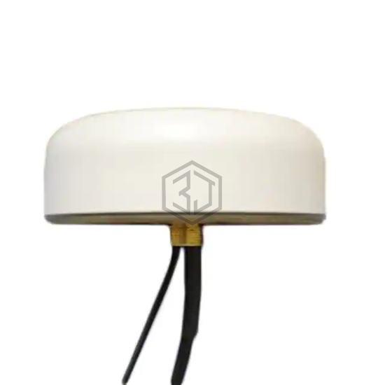 LTEGPSWBTM12F - Antenna Technologies Limited Company - RF Antennas