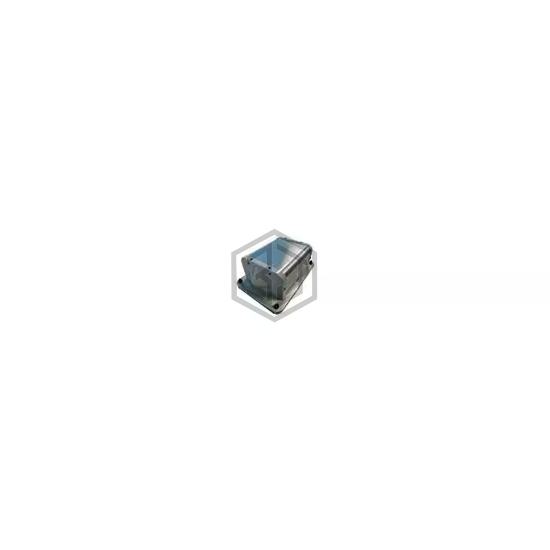 PCT-RSABD-DP - PCTEL, Inc. - RF Antennas