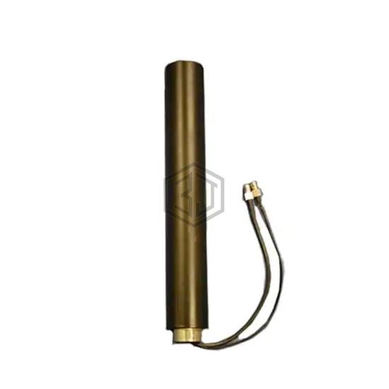 AOC2425GPSFHDSA - Antenna Technologies Limited Company - RF Antennas