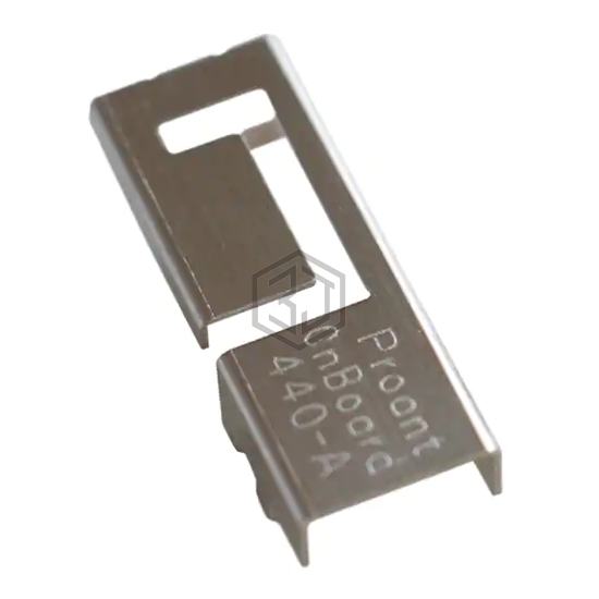 PRO-OB-440 - Abracon LLC - RF Antennas
