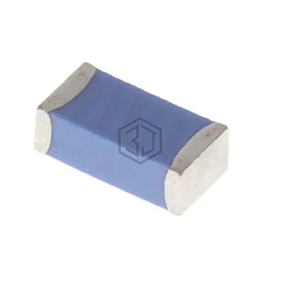 ACR0301U - Abracon LLC - RF Antennas