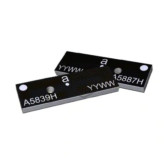 A5887H - Antenova - RF Antennas