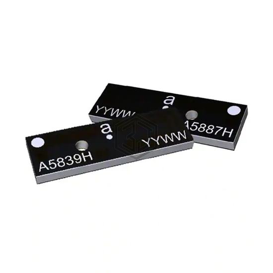 A5839H - Antenova - RF Antennas
