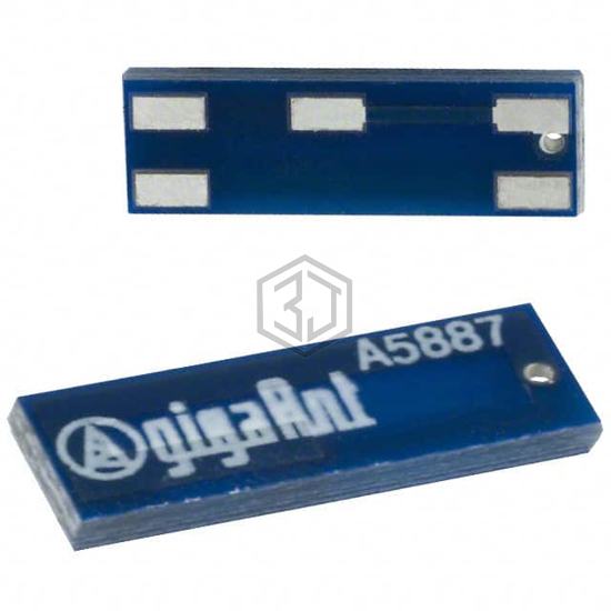 A5887 - Antenova - RF Antennas
