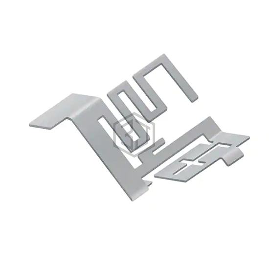 1002295 - Ethertronics/AVX - RF Antennas