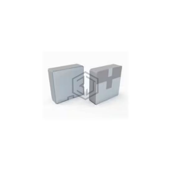 APAKN1304-S2450-T - Abracon LLC - RF Antennas