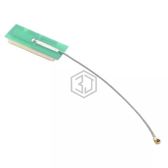 MAF94353 - TE Connectivity Laird - RF Antennas