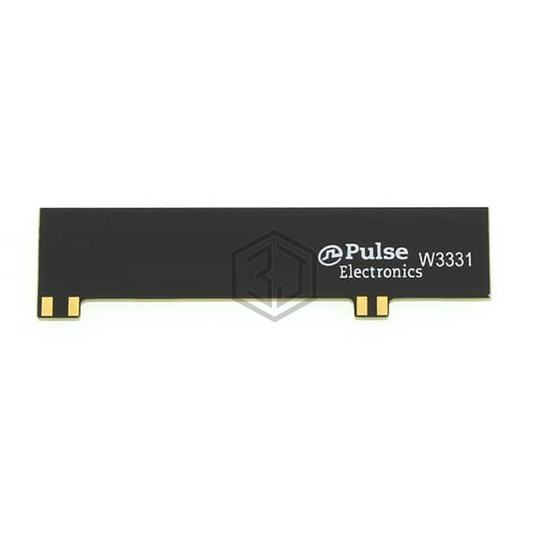 W3331 - PulseLarsen Antennas - RF Antennas