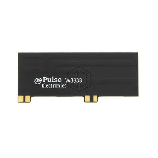 W3333 - PulseLarsen Antennas - RF Antennas