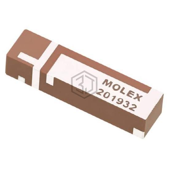 2019320001 - Molex - RF Antennas