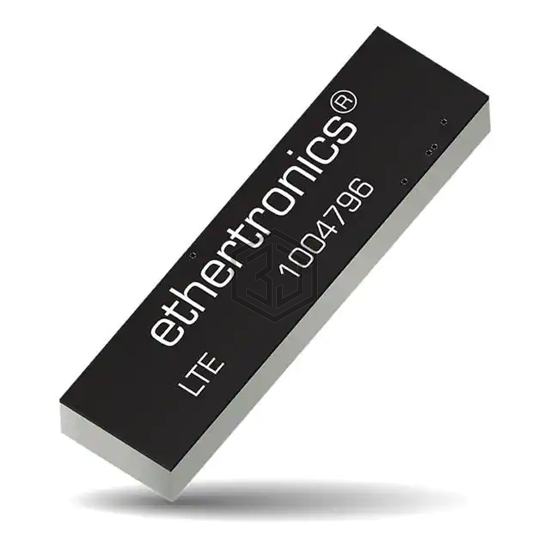 1004796 - Ethertronics/AVX - RF Antennas