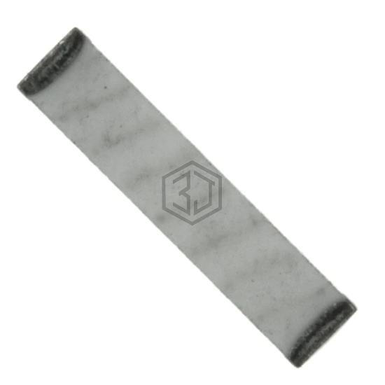 7488910245 - Würth Elektronik - RF Antennas