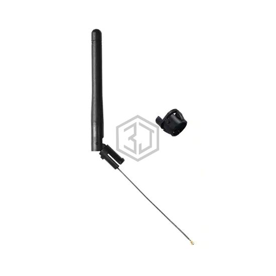 W1049B090 - PulseLarsen Antennas - RF Antennas
