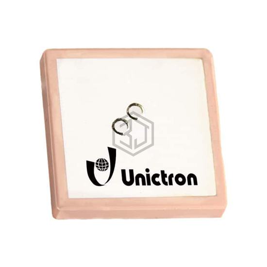 H2P13APAXB0100 - Unictron Technologies Corporation - RF Antennas
